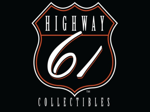 Highway 61 - JooP Collectibles