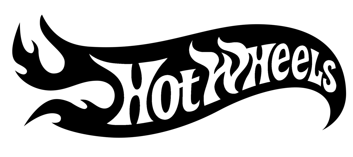 Hot Wheels & Hot Wheels Elite 1:18 Scale Model Cars – Collectible Icons - JooP Collectibles