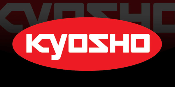 Kyosho - JooP Collectibles