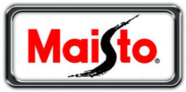 Maisto - JooP Collectibles