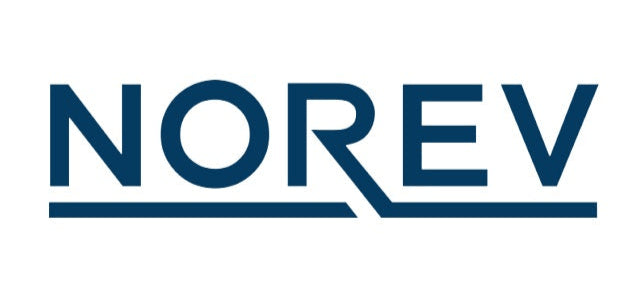 NOREV - JooP Collectibles