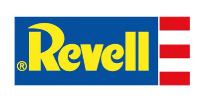 Revell - JooP Collectibles