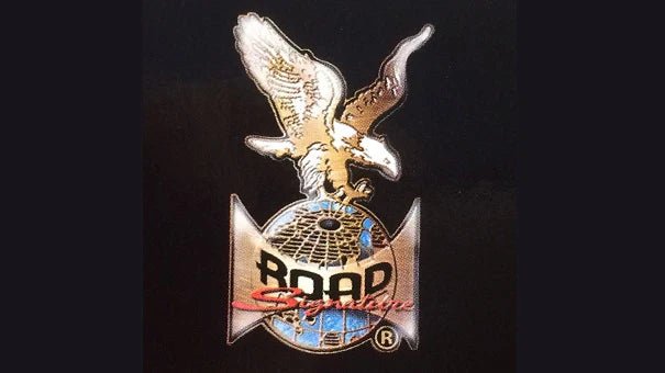 Road Legends | Road Signature - JooP Collectibles