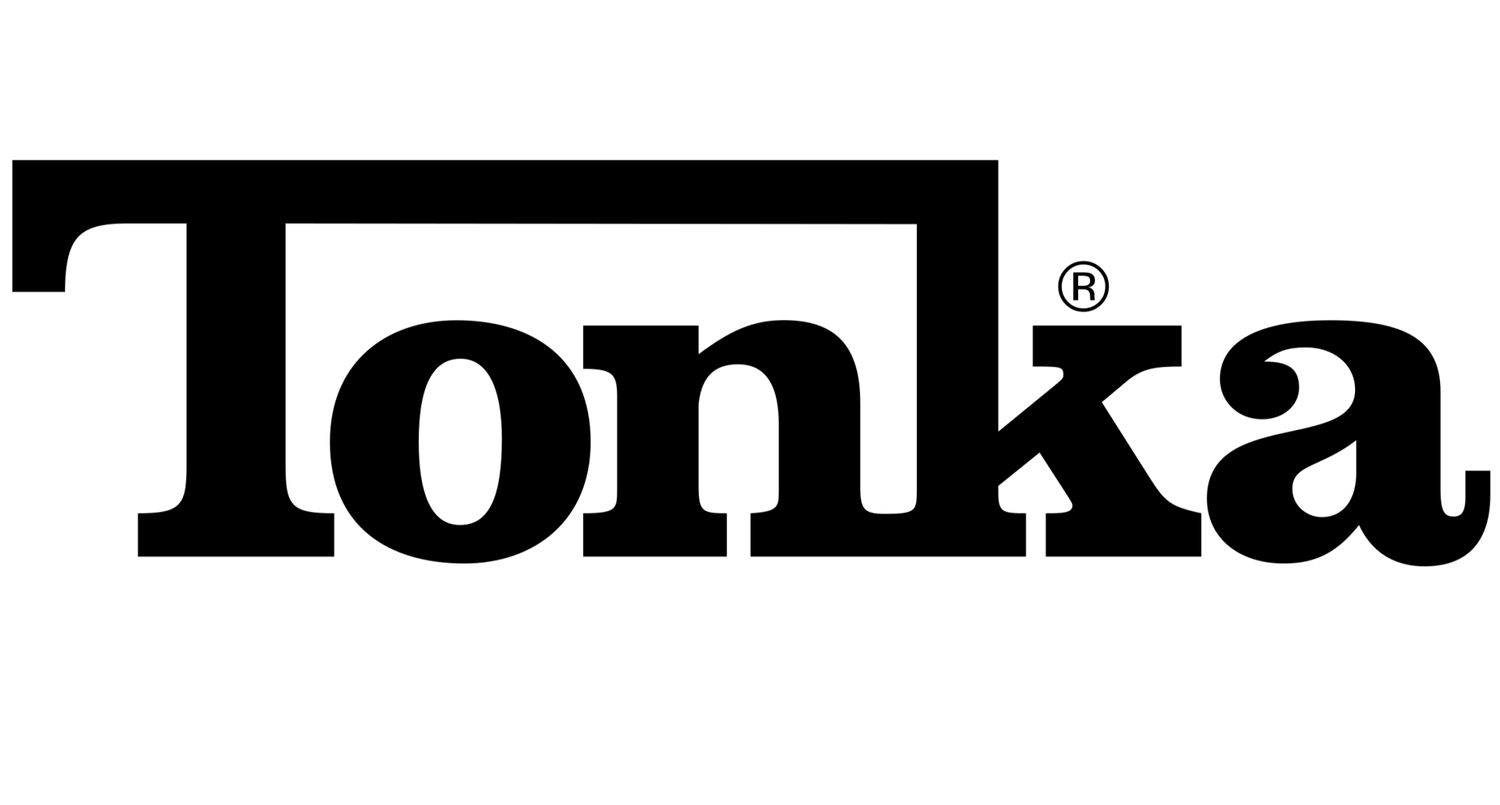 Tonka - JooP Collectibles