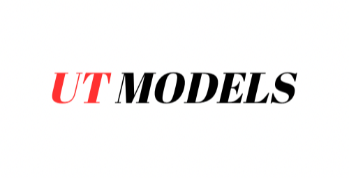 UT Models - JooP Collectibles