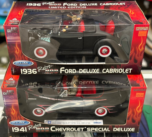 delete - Product Image