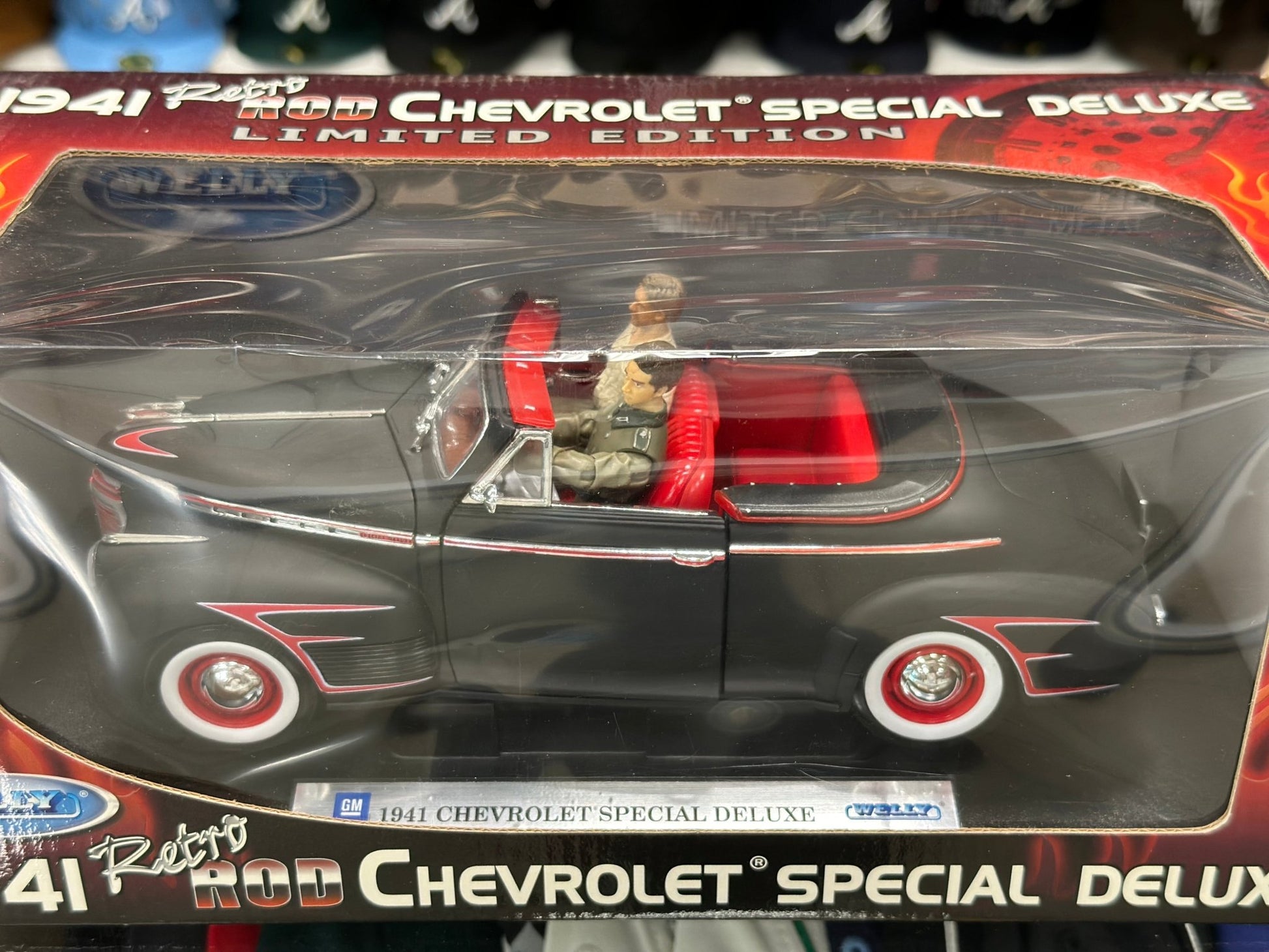 delete - Product Image