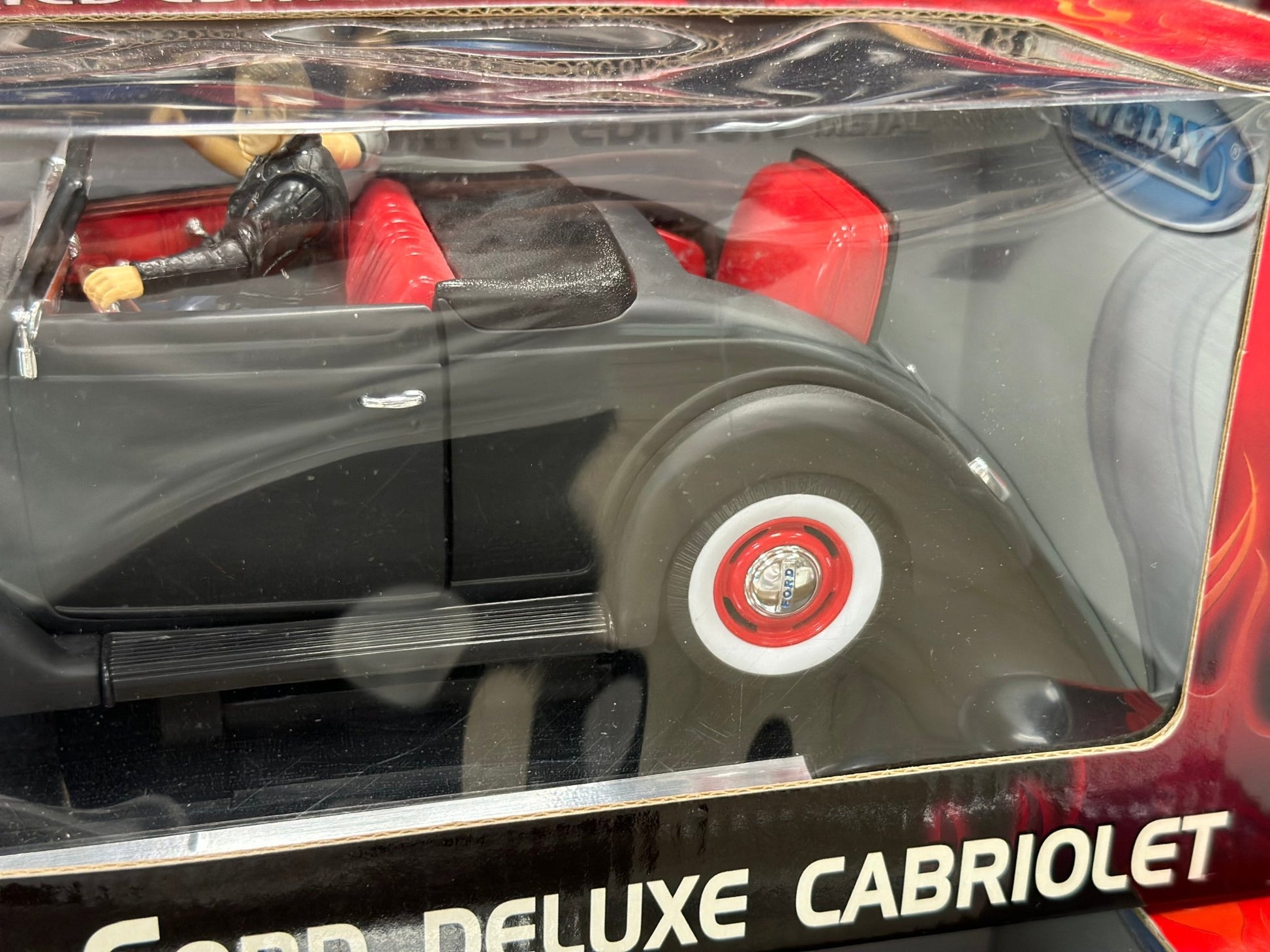 delete - Product Image