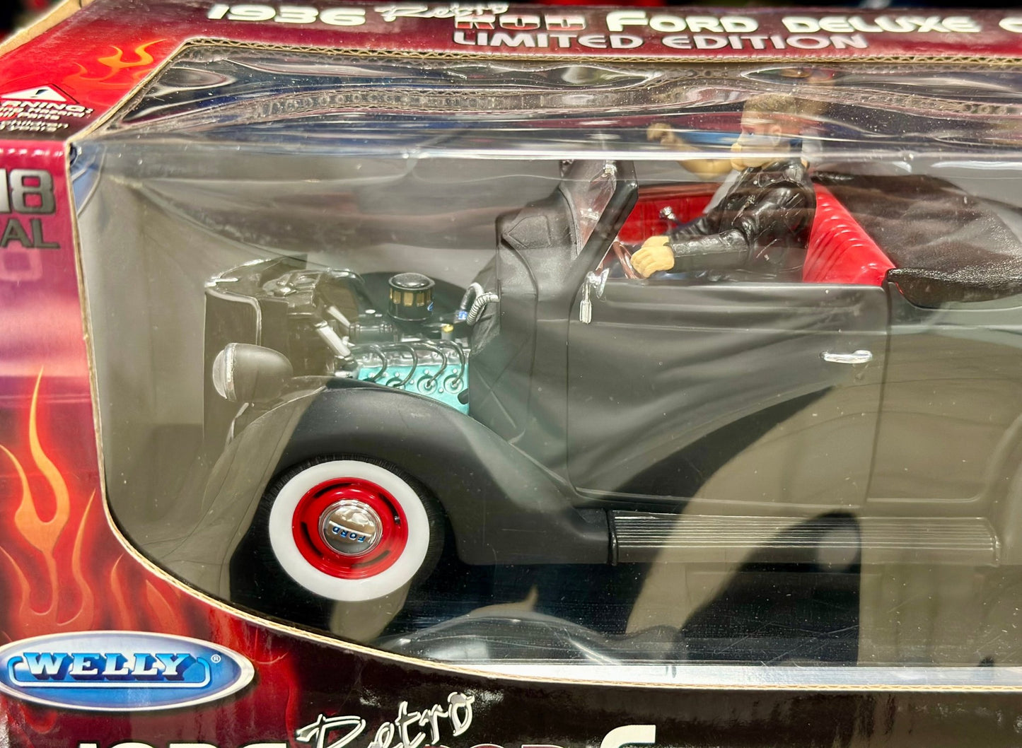 delete - Product Image