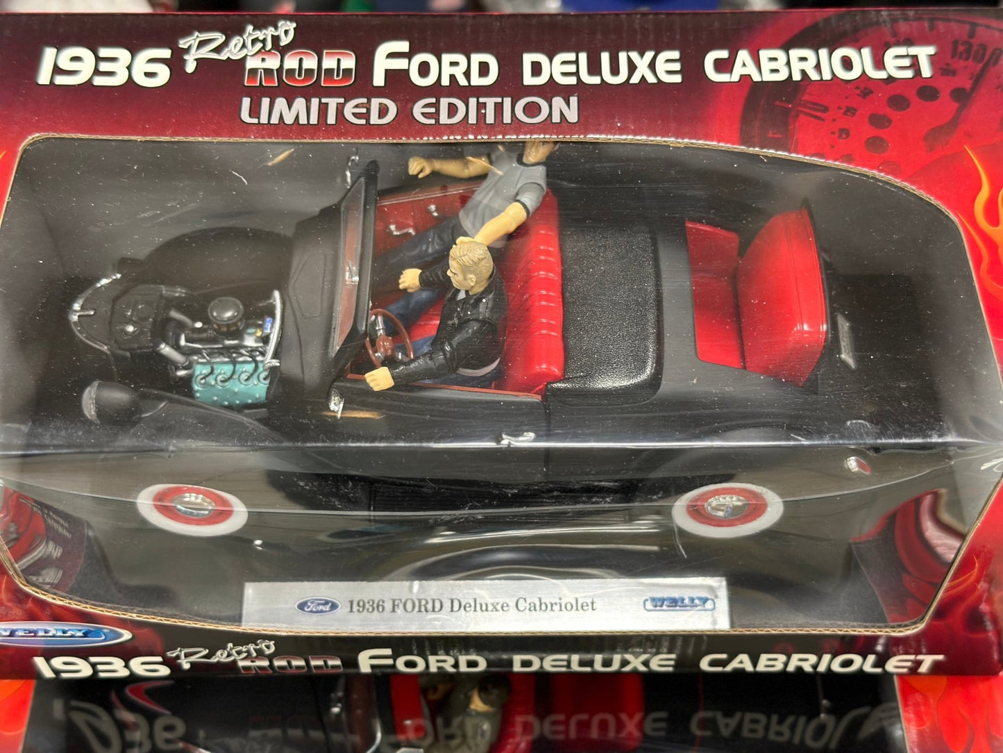 delete - Product Image