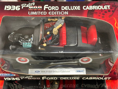 delete - Product Image