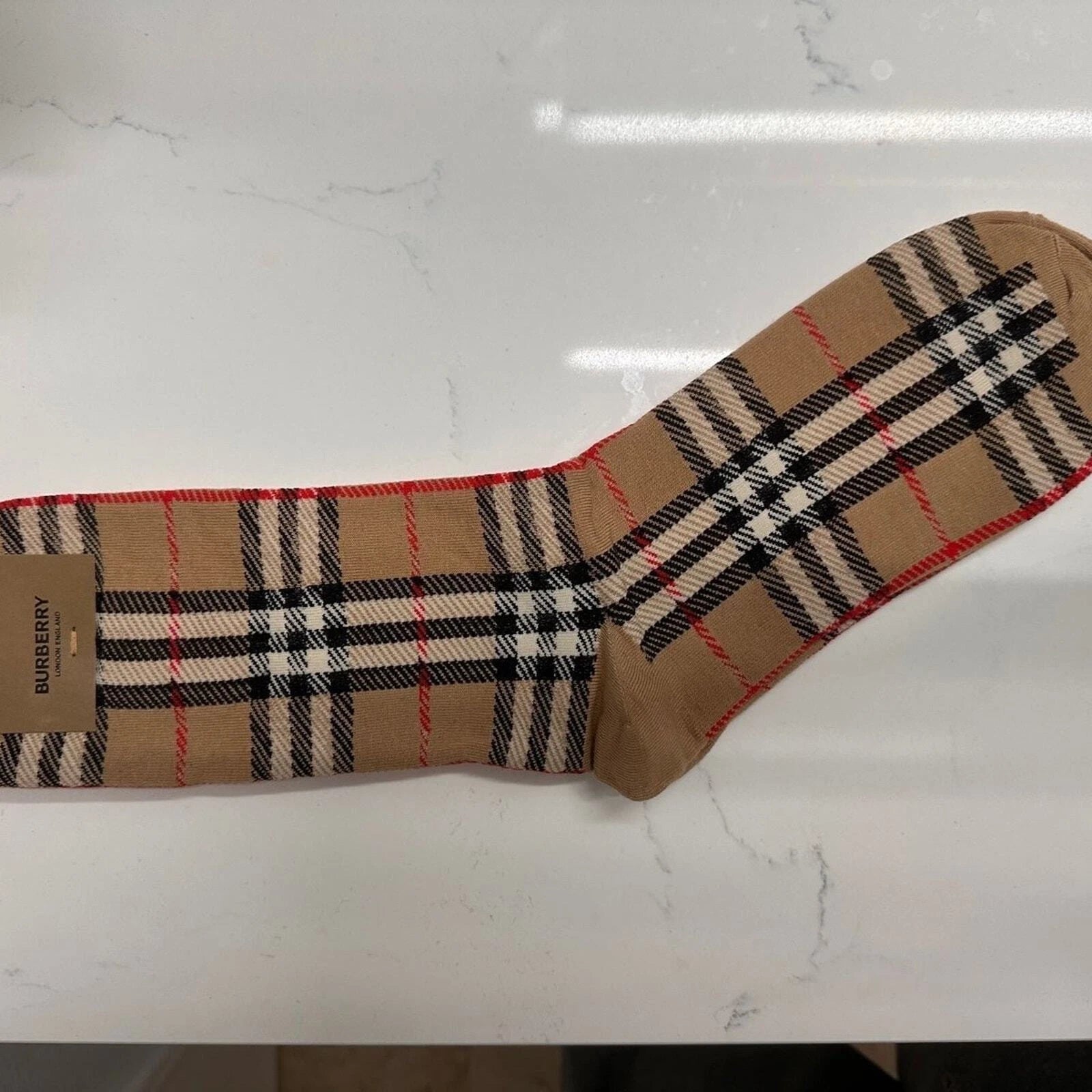 Reserved for lexo45 - Product Image